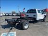 2025 Ford F-550SD DRW