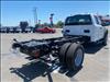 2025 Ford F-550SD DRW