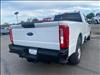 2025 Ford F-250 Super Duty XL