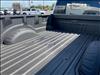2025 Ford F-350 Super Duty Lariat