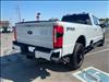 2025 Ford F-350 Super Duty Lariat