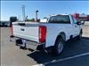 2025 Ford F-250 Super Duty XL