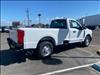 2025 Ford F-250 Super Duty XL