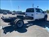 2024 Ford F-550 xl