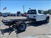 2025 Ford F-550SD DRW