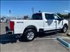 2025 Ford F-250 Super Duty XLT