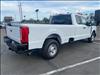 2025 Ford F-250 Super Duty XL