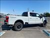 2025 Ford F-250 Super Duty Lariat