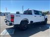 2025 Ford F-250 Super Duty XL