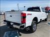 2025 Ford F-350 Super Duty Lariat