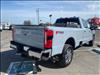2025 Ford F-350 Super Duty Lariat