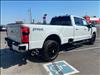 2025 Ford F-350 Super Duty Lariat