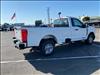 2025 Ford F-250 Super Duty XL