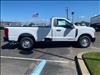 2025 Ford F-250 Super Duty XL