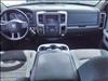 2013 RAM 1500 Big Horn