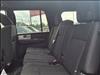2017 Ford Expedition EL XLT