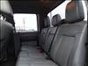2015 Ford F-350 Super Duty XL
