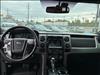 2013 Ford F-150 Limited