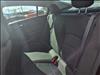 2016 Chevrolet Cruze LS Auto