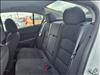 2016 Chevrolet Cruze Limited 1LT Auto