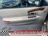 2000 Cadillac Eldorado ESC
