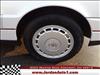 1991 Cadillac Allante 