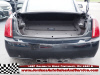 2005 Cadillac XLR ROADSTER Base