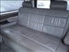 2004 Chevrolet Express Explorer