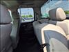 2017 Chevrolet Silverado 1500 Custom