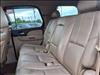 2009 GMC Yukon Denali