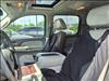 2008 Chevrolet Suburban LTZ