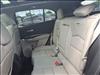 2019 Cadillac XT4 Luxury