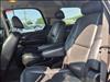 2008 Cadillac Escalade Base