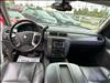 2007 Chevrolet Avalanche LTZ 1500