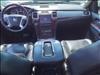 2013 Cadillac Escalade EXT Premium