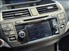 2014 Honda Crosstour EX-L V6