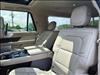 2018 Lincoln Navigator L Reserve