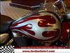 1999 Suzuki Intruder Lc 