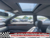 1992 Lexus SC 400 Base