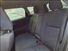 2018 Toyota Corolla iM Base