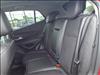 2013 Buick Encore Base