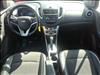 2015 Chevrolet Trax LT