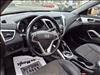 2015 Hyundai VELOSTER Base