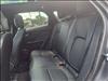 2019 Jaguar F-PACE 25t Premium