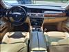 2013 BMW 7 Series 750Li