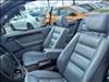 1995 Mercedes-Benz E-Class E 320