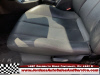 1999 Mercedes-Benz SLK SLK 230