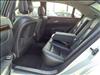 2012 Mercedes-Benz S-Class S 550 4MATIC