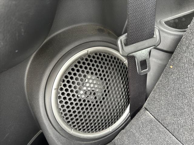 2018 Mitsubishi Outlander SEL