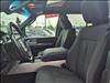 2017 Ford Expedition EL XLT
